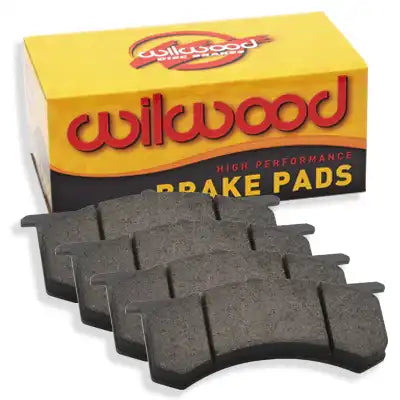 PAD SET BP-10 6812