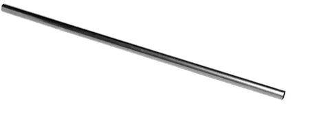 ST TUBING 21/4'OD 7.5'LG
