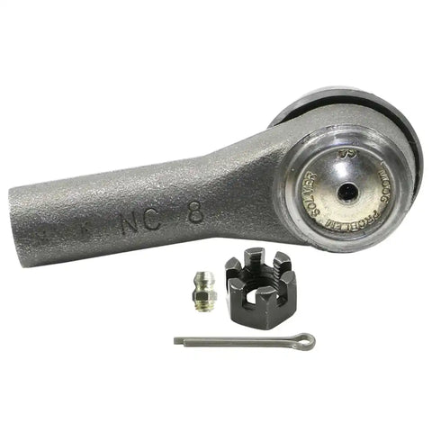 MOOG ES800846 STEERING TIE ROD END