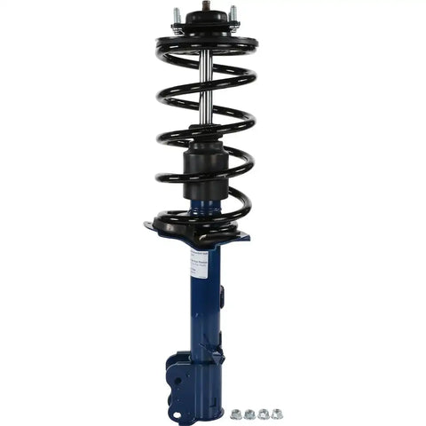 MONROE SHOCK 181593 ECONO-MATIC STRUT ASSEMBL