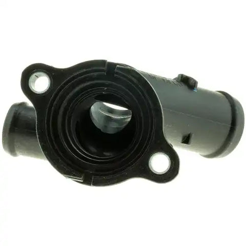 WATER OUTLET