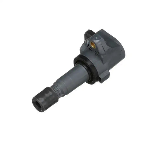 COIL ON PLUG COIL