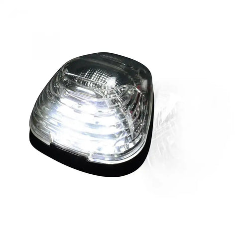 RECON ACCESS 264143WHCL CAB LIGHTS - FORD 99-16 SUPERDUTY