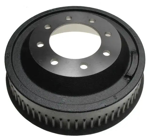 RAYBESTOS 9568R BRAKE PARTS