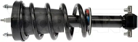 DORMAN 949-650 LOADED STRUT