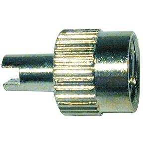 TRUFLATE 38-600-4 CAP SCREWDRIVER TYPE VC2