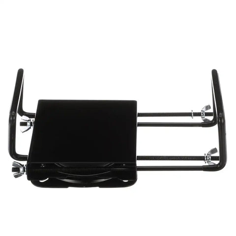 ATTWOOD MARI 15700-3 SEAT CLAMP