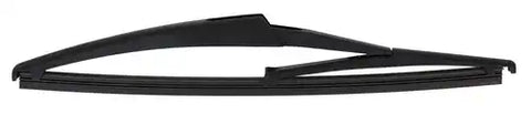 REAR WIPER BLADE 16 FORD FOCUS HATC