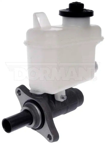 DORMAN M630588 NEW MASTER CYLINDER