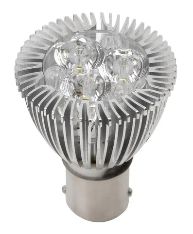 LED 1383 REP LIGHT 220