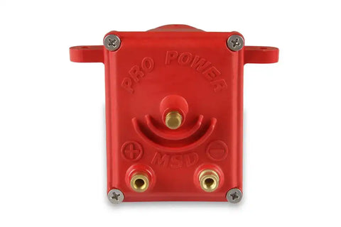 PRO POWER RACING COIL