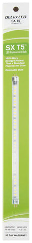 12 LED REPL FLUORESCENT