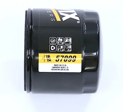 LUBE