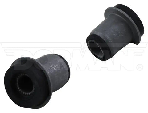 AEROQUIP FCM5103 LOCKNUT