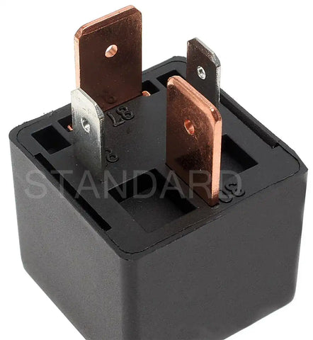 STANDARD IGN RY-255 RELAY