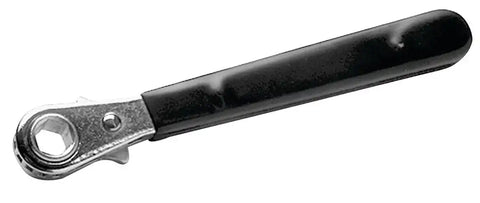 BATTERY WRENCH