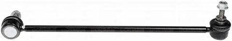 DORMAN SL90022 STABILIZER BAR LINK