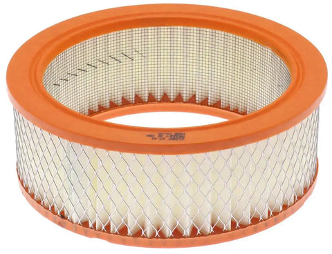 FRAM CA146 AIR FILTER