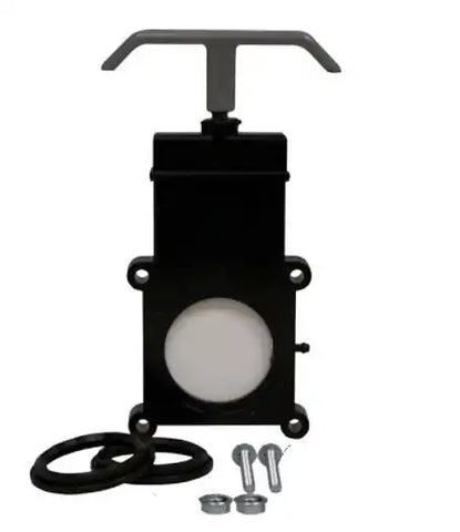 LASALLE BRIS 39225 2PK 1-1/2' ANONDA SEAL