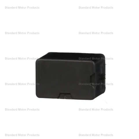 A/C CONTROL RELAY