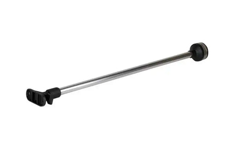 SEA DOG 400026-1 LED FOLD DOWN ALL AROUND LIGHT