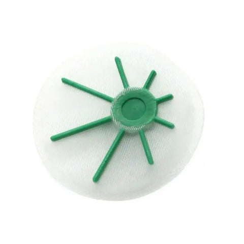 FUEL STRAINER