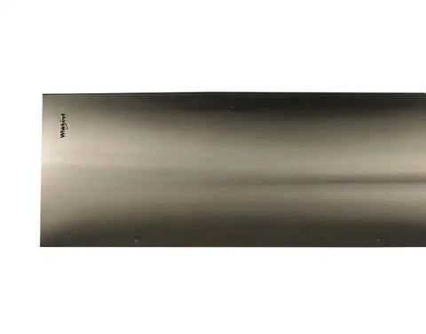 WHIRLPOOL LW11091610 DOOR REFR RH SST WHRLP 21 CU +
