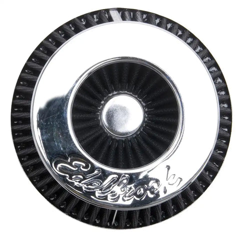EDELBROCK 43640 AIT FILTER