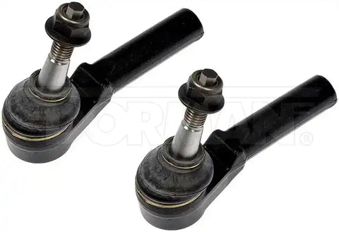 BARGMAN 40-00-002 REPLACEMENT PART PIGTAIL