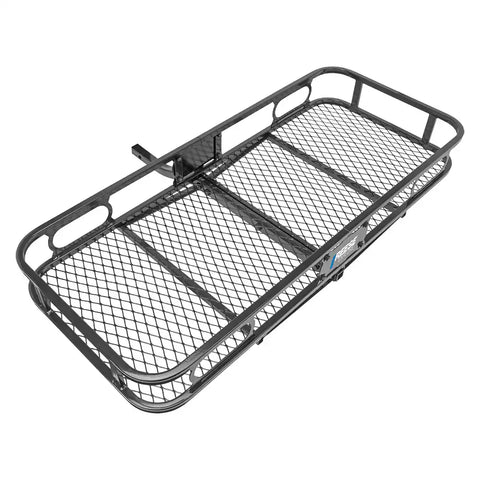 CARGO CARRIER W/5-1/2' SI
