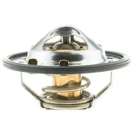 MOTOR RAD AM 448-180 THERMOSTAT