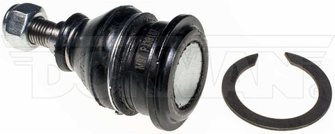 AEROQUIP FCM4413 AQP HOSE FITTING