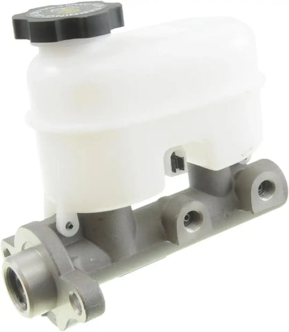 DORMAN M390534 NEW MASTER CYLINDER