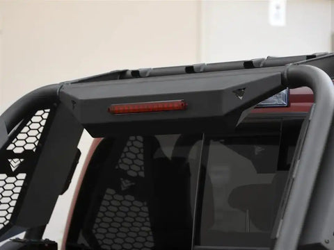 Armordillo 7162440 Truck Bed Bar CR-M Series Modular Style Mounts Third Brake Ligh