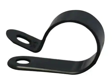 1/2ID TUBE CLAMP
