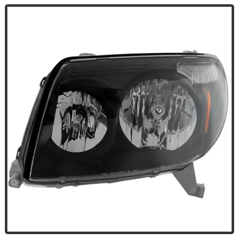 SPYDER 9023583 TOYOTA 4RUNNER 03-05 CRY