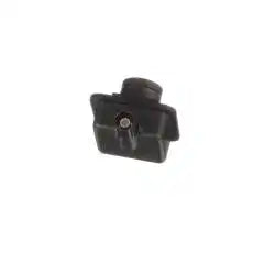 PARK ASSIST CAMERA