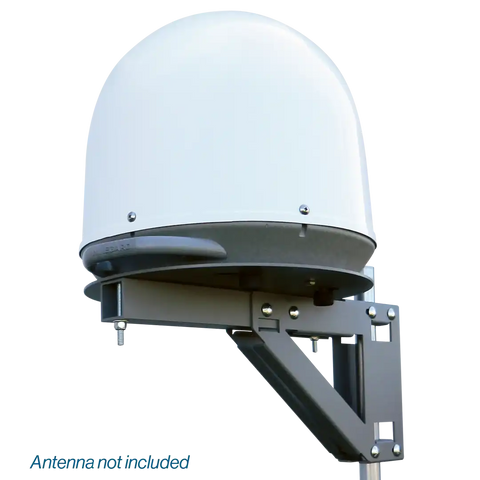 LADDER MOUNT FOR CARRYOUT