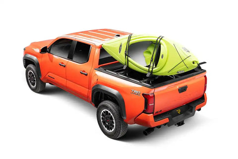 ROLL N LOCK 532A-XT A-SERIES XT