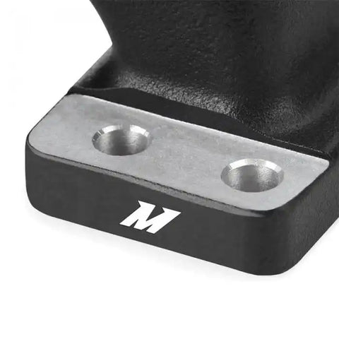 MISHIMOTO MMICP-STNGR-18F KIA STINGER GT 3.3T BLOW-OFF VALVE