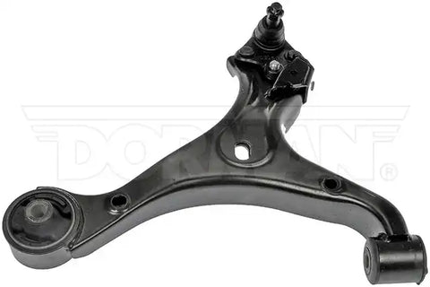 DORMAN 520-696 CONTROL ARM
