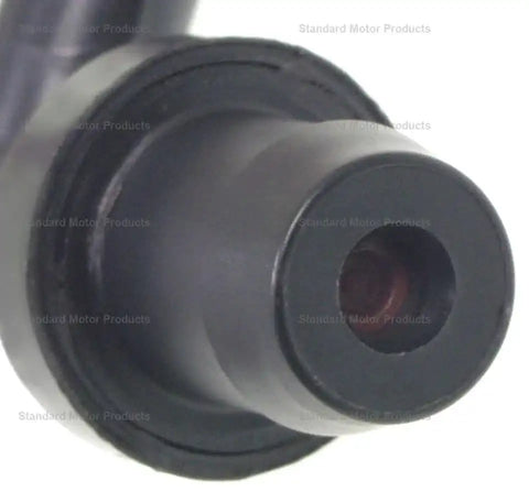 PCV VALVE