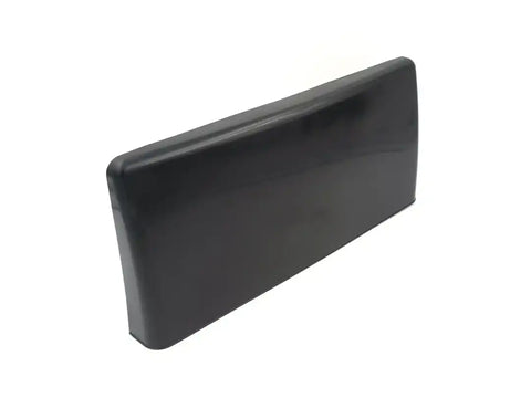 THETFORD 94277 ENDURA VENT  5/8' FLANGE  BK