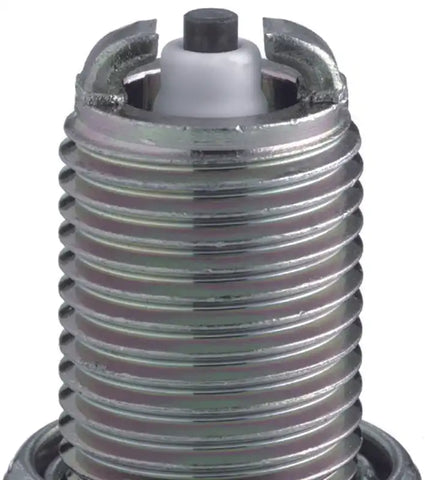 NGK 7969 BKR6EKUB SPK PLUGS 4/BOX