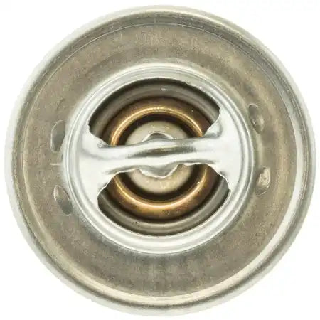 MOTOR RAD AM 7475-190 FAILSAFE THERMOSTAT
