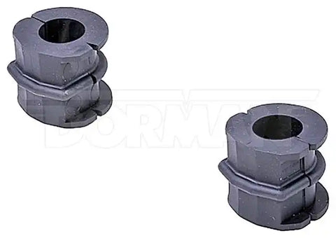 ARC LIGHTING 9641F XTREME BAR  PRO  4  FOG LIGHT BAR