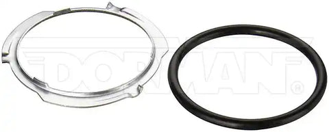 DORMAN 692-265 FUEL SENDING UNIT WITHOUT PUMP