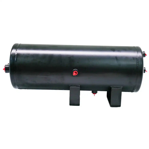 RAM HD 730 TRAIN HORN