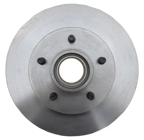 BRAKE PARTS