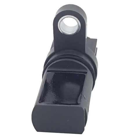 TSERIES SENSOR  CRANK